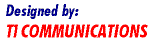 This is an EXAMPLE of a BANNER -- if you CLICK HERE it will take you back to The Home Page