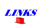 Links to VoiceXML related Sites