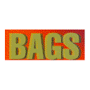 BAGS CLICK HERE !!