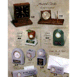 Chicago Gift & Souvenir Monogram Shop CLICK HERE !!